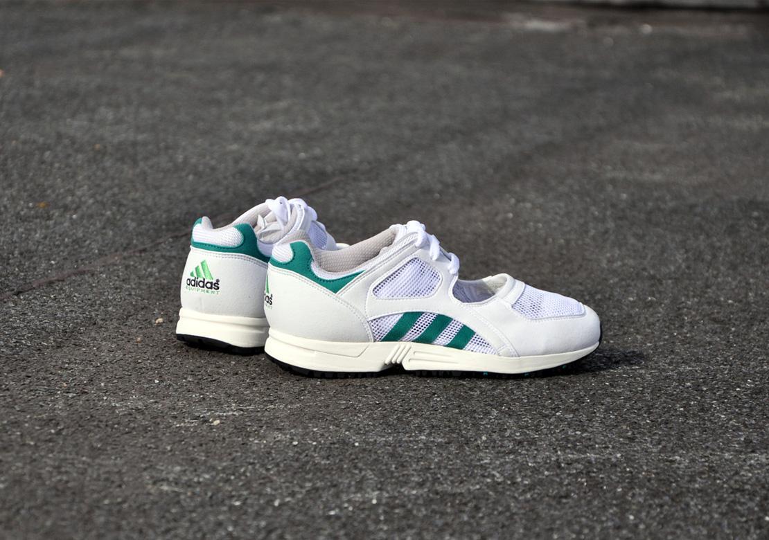 Adidas Originals Eqt Racing Og Adidas Originals EQT Racing OG W